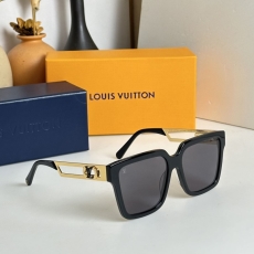 LV Sunglasses